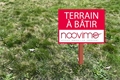 Photo numero 47509895 du bien UBI474056972